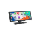 CarPlay Display 11" Universal – Apple CarPlay & Android Auto | Plug & Play
