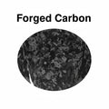 Premium Carbon-Heckdiffusor für Audi A7 / S7 (C8 2019+)